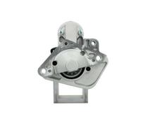 ANLASSER STARTER +Line 1,4 KW FÜR DACIA II LODGY SANDERO II LOGAN II 1.5 dCi