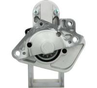 ANLASSER STARTER +Line 1,4 KW FÜR DACIA NISSAN RENAULT 1.5 dCi -NEUTEIL-