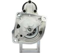 ANLASSER STARTER +Line 2,5 KW FÜR CITROEN FIAT PEUGEOT 2.3D + 3.0HDi -NEUTEIL-