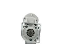 PSH | Starter | 640.501.103.050