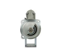 PSH 650.009.103.100 Starter