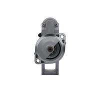 BV PSH Anlasser 691.510.092.090 – 24 V, 3,0 kW – passend für Lombardini – Original