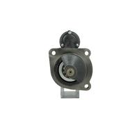 PSH | Starter | 701.520.103.090