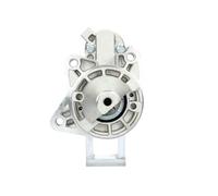 Anlasser Starter +Line BV PSH 830.023.103.130 Original für CHRYSLER 300C Touring