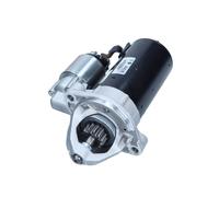 MAXGEAR 55-0864 Anlasser