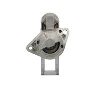 BV PSH Starter Universal 12V für MITSUBISHI 180.526.082.370