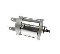 Anlasser Starter Motor passend für Kymco B&W, Grand Dink, People S, Xciting, Yup, Sym GTS, Citycom 250 300 - Hochwertiges Ersatzteil