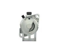 BV PSH Starter 12V für HONDA 31200RAAA61 31200RZAA01 31200R41L01 120.549.092.190