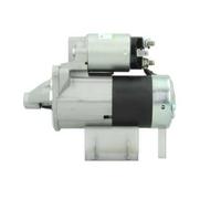 Anlasser / Starter NEU & PFANDFREI