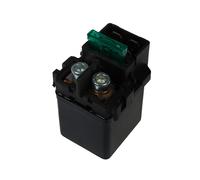 No-Name Anlasser Starter Relais 225