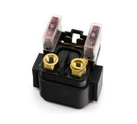 Anlasser Starter Relais Arrowhead für KTM XC Quad 450 525 Baujahr 2009-2013