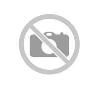 Anlasser/Starter Relais kompatibel mit Speedake 50cc, Speedfight 1 100cc, 2, Squab, SV, TKR, Trekker