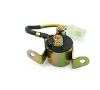 Anlasser Starter Relais Suzuki Boulevard S40 S83 DR 250 350 650 GS 300 450 450 5