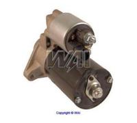 WAI 31244N Anlasser