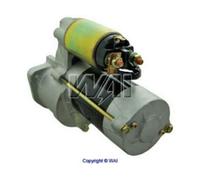 Anlasser Starter WAI 32712N für A1 HYUNDAI STAREX KIA 12V Bus CRDi 4WD SORENTO 1