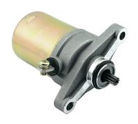 Starter VICMA 15615