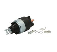 Magnetschalter Starter MAHLE MSX 1422KIT
