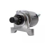 Anlassermotor Anlassermotor-Ersatzteil Für Tecumseh OHV135 OHV130 OHV125 OHV120 OHV110 OH50 OHH50 36914 37425 STC0023 112566 5747 STR-1009 Anlasser Starter Elektrostarter