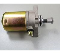 Anlassermotor Ersatzteil für/kompatibel mit Dinli T-Rex Helix Sachs 50 Quad Anlasser