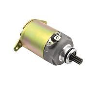 Anlassermotor für Kymco, Beta, Malaguti, TGB 125-150ccm
