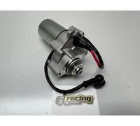 Anlassermotor starter motor passt an Skyteam St 50 125 250 Pbr Monkey Gorilla