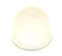 Anlasserpumpe 16032zm3004 49-020 - Vergaser