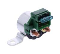 Anlasserrelais OE Kymco AK 550 i ABS | CV3 550 i ABS Euro5