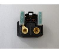 Anlasserrelais / Starter Relais für Linhai 260 300 310 320 / Hytrack 265 290 310