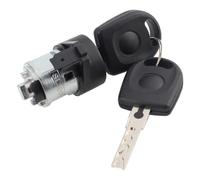 Anlasserschalter Ersatzschlüssel Autoschlüssel Ersatz OE Nummer: 3B0905855C