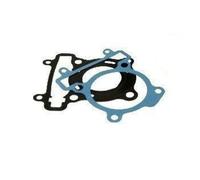 Anleit Zusammen Zylinder Yamaha Xmax 125 Moto Motor Ersatzteile Moped & Zubehör