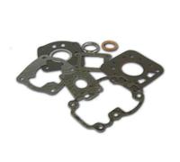 Anleit Zusammen Zylinder Yamaha Xmax 125 Moto Motor Ersatzteile Moped Zubehör