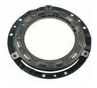 Kupplungsdruckplatte SACHS 3071 086 331