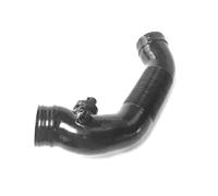 Ansaug- Und Abgasschlauch Für VW Für Jetta 2011 2012 2013 2014 2015 2016 2017 1TD129684G 1TD 129 684 G Luftansaugschlauch