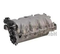 Ansaugkrümmer 7.00410.26.0 PIERBURG für MERCEDES-BENZ OPEL ISUZU KIA BUICK