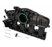 FEBI BILSTEIN 184508 Ansaugkrümmer für AUDI VW