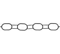 Dichtung, Ansaugkrümmergehäuse REINZ 71-41258-00