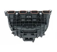 DR.MOTOR AUTOMOTIVE Saugrohrmodul drm2802 für BMW