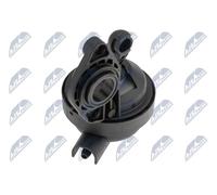 NTY ENK-AU-002 für AUDI