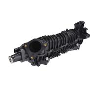 VAICO Saugrohrmodul V20-4557 EXPERT KITS + für BMW