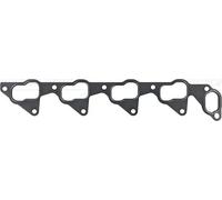 VICTOR REINZ Dichtung, Ansaugkrümmer für MAZDA 71-10152-00