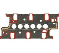 Reinz 71-24913-30 Dichtung, Ansaugkrümmer