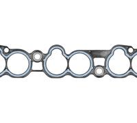 Reinz 71-34311-00 Dichtung, Ansaugkrümmer