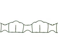 Reinz 71-38218-00 Dichtung, Ansaugkrümmer
