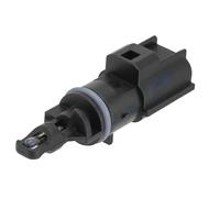 NTY ANSAUGLUFTTEMPERATURSENSOR FÜR Motor2.4-5.7 JEEP CHEROKEE CHRYSLER 200