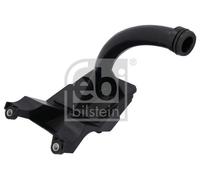 FEBI BILSTEIN Saugrohr Ölpumpe 198094 – passend für BMW E81 E82 E87 E88 E92 E93 X1