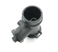 Ansaugrohr Luftmassenmesser MAF Luftmassenmesser Stecker Kabelbaum FÜR ALFA FÜR ROMEO 128164-22060 0280217102 28164 22060 28164-22051