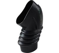 Ansaugschlauch Saugkrümmer T3 Saugdiesel CS KY OE Ref. 068129967A