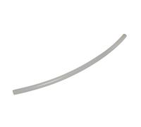 Ansaugschlauch Ansauggeräuschdämpfer 550mm, grau für Simson KR51/2 Schwalbe