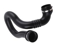 Ansaugschlauch für Ladeluftkühler und Turbolader, passend für Opel Vivaro (Teilenummer: 8200760918, 1893861380, 4421904, 1626900q0c)