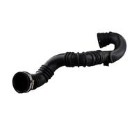 Ansaugschlauch Für Motorluftfilter Für OPEL Für ASTRA J SPORTS TOURER 1.7CDTI 13265280